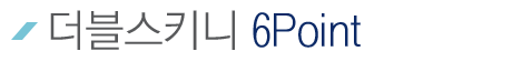 PPCÁÖ»ç 6Point